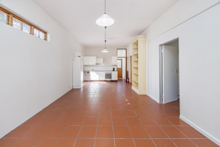To Let 2 Bedroom Property for Rent in Milnerton Western Cape